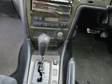 1998 Toyota Chaser Sedan for sale, Japanese used car export - photo 42 of 80 | GULJI TRADERS