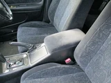 1998 Toyota Chaser Sedan for sale, Japanese used car export - photo 43 of 80 | GULJI TRADERS