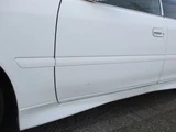 1998 Toyota Chaser Sedan for sale, Japanese used car export - photo 45 of 80 | GULJI TRADERS