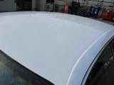 1998 Toyota Chaser Sedan for sale, Japanese used car export - photo 46 of 80 | GULJI TRADERS