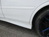 1998 Toyota Chaser Sedan for sale, Japanese used car export - photo 48 of 80 | GULJI TRADERS