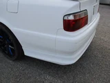 1998 Toyota Chaser Sedan for sale, Japanese used car export - photo 49 of 80 | GULJI TRADERS