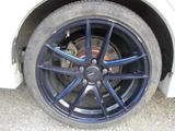 1998 Toyota Chaser Sedan for sale, Japanese used car export - photo 54 of 80 | GULJI TRADERS