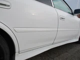1998 Toyota Chaser Sedan for sale, Japanese used car export - photo 55 of 80 | GULJI TRADERS
