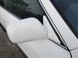 1998 Toyota Chaser Sedan for sale, Japanese used car export - photo 56 of 80 | GULJI TRADERS
