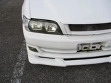 1998 Toyota Chaser Sedan for sale, Japanese used car export - photo 57 of 80 | GULJI TRADERS