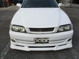 1998 Toyota Chaser Sedan for sale, Japanese used car export - photo 59 of 80 | GULJI TRADERS