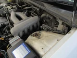 1998 Toyota Chaser Sedan for sale, Japanese used car export - photo 60 of 80 | GULJI TRADERS