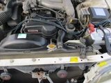 1998 Toyota Chaser Sedan for sale, Japanese used car export - photo 62 of 80 | GULJI TRADERS