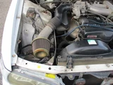 1998 Toyota Chaser Sedan for sale, Japanese used car export - photo 63 of 80 | GULJI TRADERS