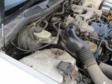 1998 Toyota Chaser Sedan for sale, Japanese used car export - photo 64 of 80 | GULJI TRADERS
