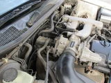 1998 Toyota Chaser Sedan for sale, Japanese used car export - photo 65 of 80 | GULJI TRADERS