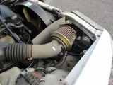 1998 Toyota Chaser Sedan for sale, Japanese used car export - photo 66 of 80 | GULJI TRADERS