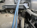 1998 Toyota Chaser Sedan for sale, Japanese used car export - photo 67 of 80 | GULJI TRADERS
