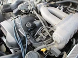 1998 Toyota Chaser Sedan for sale, Japanese used car export - photo 68 of 80 | GULJI TRADERS