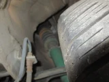 1998 Toyota Chaser Sedan for sale, Japanese used car export - photo 74 of 80 | GULJI TRADERS
