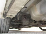 1998 Toyota Chaser Sedan for sale, Japanese used car export - photo 77 of 80 | GULJI TRADERS