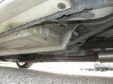 1998 Toyota Chaser Sedan for sale, Japanese used car export - photo 79 of 80 | GULJI TRADERS