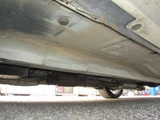 1998 Toyota Chaser Sedan for sale, Japanese used car export - photo 80 of 80 | GULJI TRADERS
