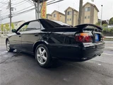1998 Toyota Chaser Sedan for sale, Japanese used car export - photo 2 of 66 | GULJI TRADERS