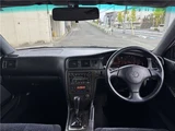 1998 Toyota Chaser Sedan for sale, Japanese used car export - photo 3 of 66 | GULJI TRADERS
