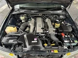 1998 Toyota Chaser Sedan for sale, Japanese used car export - photo 4 of 66 | GULJI TRADERS