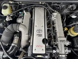 1998 Toyota Chaser Sedan for sale, Japanese used car export - photo 6 of 66 | GULJI TRADERS