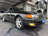 1998 Toyota Chaser Sedan for sale, Japanese used car export - photo 8 of 66 | GULJI TRADERS