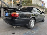 1998 Toyota Chaser Sedan for sale, Japanese used car export - photo 9 of 66 | GULJI TRADERS