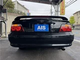 1998 Toyota Chaser Sedan for sale, Japanese used car export - photo 10 of 66 | GULJI TRADERS