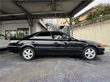 1998 Toyota Chaser Sedan for sale, Japanese used car export - photo 11 of 66 | GULJI TRADERS