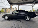 1998 Toyota Chaser Sedan for sale, Japanese used car export - photo 12 of 66 | GULJI TRADERS