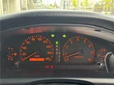 1998 Toyota Chaser Sedan for sale, Japanese used car export - photo 13 of 66 | GULJI TRADERS