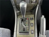 1998 Toyota Chaser Sedan for sale, Japanese used car export - photo 14 of 66 | GULJI TRADERS