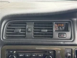 1998 Toyota Chaser Sedan for sale, Japanese used car export - photo 15 of 66 | GULJI TRADERS