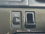 1998 Toyota Chaser Sedan for sale, Japanese used car export - photo 16 of 66 | GULJI TRADERS