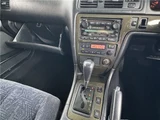 1998 Toyota Chaser Sedan for sale, Japanese used car export - photo 18 of 66 | GULJI TRADERS