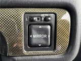 1998 Toyota Chaser Sedan for sale, Japanese used car export - photo 19 of 66 | GULJI TRADERS
