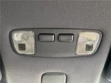 1998 Toyota Chaser Sedan for sale, Japanese used car export - photo 21 of 66 | GULJI TRADERS