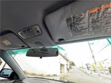 1998 Toyota Chaser Sedan for sale, Japanese used car export - photo 23 of 66 | GULJI TRADERS