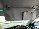 1998 Toyota Chaser Sedan for sale, Japanese used car export - photo 24 of 66 | GULJI TRADERS