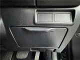 1998 Toyota Chaser Sedan for sale, Japanese used car export - photo 26 of 66 | GULJI TRADERS