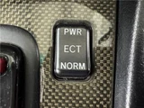 1998 Toyota Chaser Sedan for sale, Japanese used car export - photo 28 of 66 | GULJI TRADERS