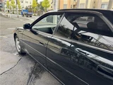 1998 Toyota Chaser Sedan for sale, Japanese used car export - photo 32 of 66 | GULJI TRADERS