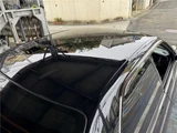1998 Toyota Chaser Sedan for sale, Japanese used car export - photo 34 of 66 | GULJI TRADERS