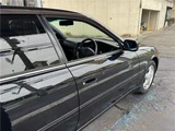 1998 Toyota Chaser Sedan for sale, Japanese used car export - photo 35 of 66 | GULJI TRADERS
