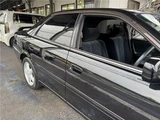 1998 Toyota Chaser Sedan for sale, Japanese used car export - photo 36 of 66 | GULJI TRADERS