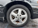 1998 Toyota Chaser Sedan for sale, Japanese used car export - photo 37 of 66 | GULJI TRADERS
