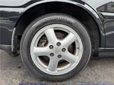 1998 Toyota Chaser Sedan for sale, Japanese used car export - photo 38 of 66 | GULJI TRADERS