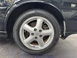 1998 Toyota Chaser Sedan for sale, Japanese used car export - photo 39 of 66 | GULJI TRADERS